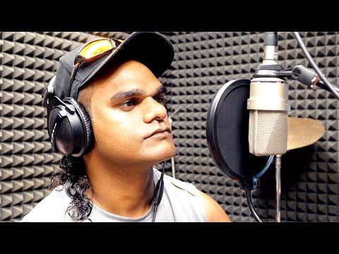 Wululgadharri Promo - Nayurryurr Nundhirribala & Marrayulyuliyn Wurragwagwa - Yilila