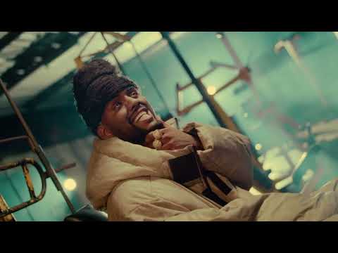 PAYASO X LEY ❌ JIPMUSIC GLOBAL - NO CREO (Prod. by El Krimen) (Official Video by Lixuan Licea)