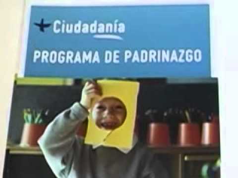 download lagu mp3 mp4 Fundacion Mas Ciudadania, download lagu Fundacion Mas Ciudadania gratis, unduh video klip Fundacion Mas Ciudadania