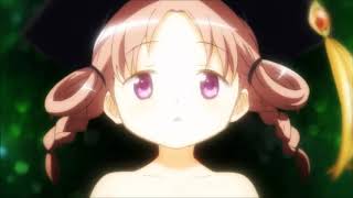 Download lagu Magia Record Transformations-Green Fields of France (For Sarah Lehman) mp3