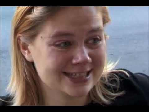 9/11 - WTC1 & WTC2 Impact Aftermath, & WTC2 & WTC1 Collapse, Recorded by Reza Namazi