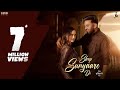 Shop Sunyaara Di Official Video Baaghi Latest Punjabi Songs