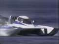 1989 Seattle Consolation Live