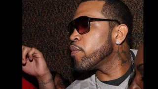 Lloyd Banks - Practice [New/CDQ/NODJ/Dirty}