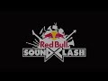 Cairokee Band ft. Wust El-Balad - احنا الشعب (Red Bull SoundClash)