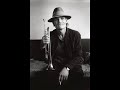 Gerry Mulligan - Darn That Dream
