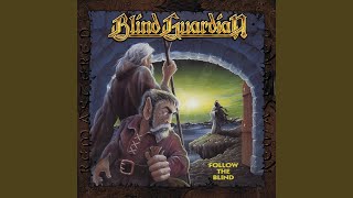 Music video thumbnail preview for Hall of the King (Remastered 2017) by Blind Guardian