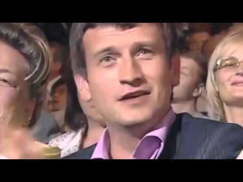 Chervona Ruta Happy Flower 2011   Sofia Rotaru