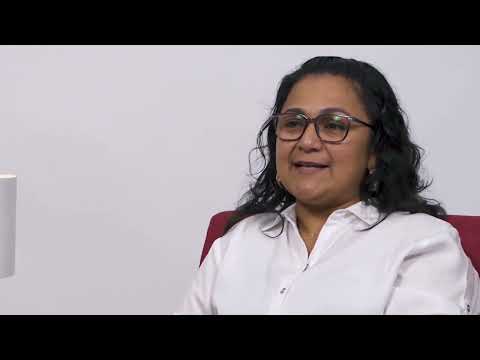 Witness21  2024 05 09