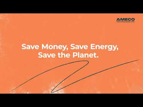 Your Solar & Roofing Experts in California