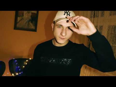 Radziu WSM - NIEFART (🎥MeiS)