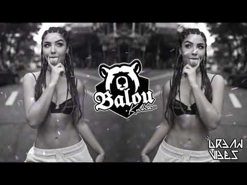 JAYZ | BUSYGAING (REMIX 2020)