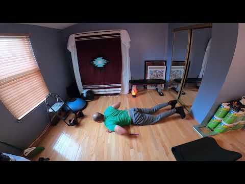 O2 DEAL AND BRING A FRIEND FRIDAY