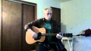 Cover Why Do You Punish Me Hank Snow