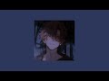 Naughty Boy Feat Sam Smith La La La Slowed