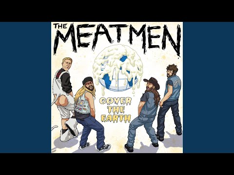 download lagu mp3 mp4 The Meatmen Big Bad John, download lagu The Meatmen Big Bad John gratis, unduh video klip The Meatmen Big Bad John