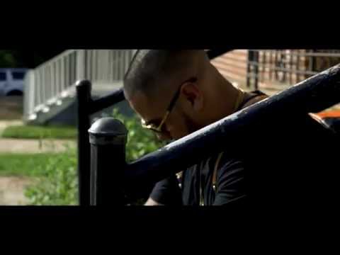Cartel MGM - It's Easy (Official Music Video)