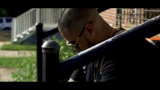 Cartel MGM - It's Easy (Official Music Video)