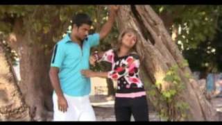 Download lagu dhivehi lava 0066 mp3 Download lagu dhivehi lava 0066 mp3