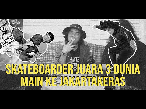 inek-skateboarder-juara-3-dunia-main-ke-jakarta-keras-satria-vijie
