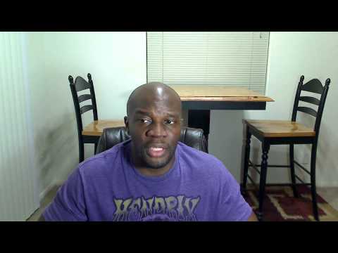 When You Like A Guy Who Already Has A Girlfriend