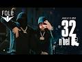 SOLO X BM 32 N BEL Official Video