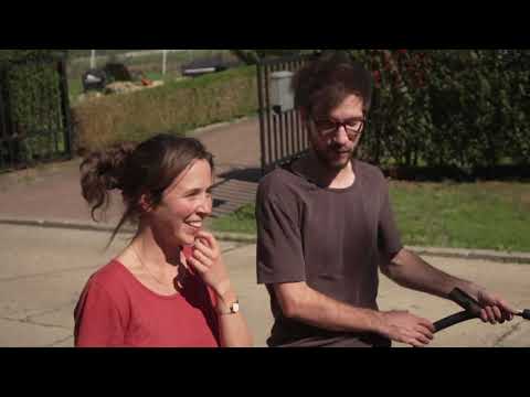 Vivre à Walhain - Commune de Walhain