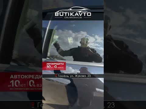 фото ford escape iv 0