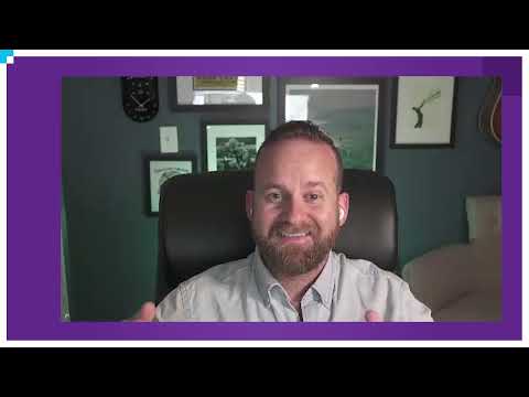 Best frameworks to build a SaaS business | In the Spotlight - YouTube