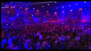 GERARD JOLING - NO MORE BOLERO