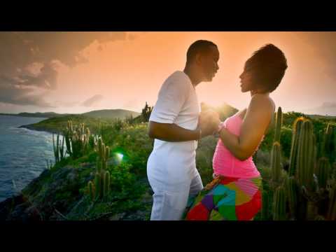 CHABINE PROD and Jean Marie RAGALD