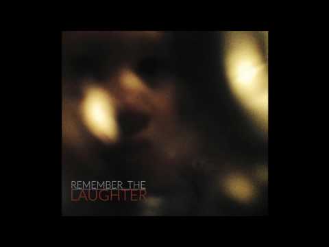 Ray Toro - Isn't That Something (Official Audio)