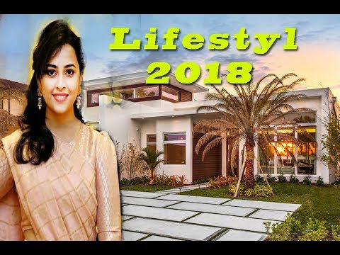 Watch lagu Images Videos Actress Sri Divya In Wikipedia, Watch Images Actress Sri Divya In Wikipedia free Watch, Watch Images Actress Sri Divya In Wikipedia