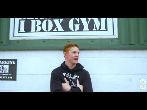 Michael Burke - Up Coming Fight, Frank Warren shows piss over Eddie's, Kovalev Smashes Yarde