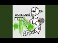 Make You Freak (Scott Brown Remix)