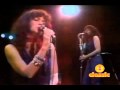 LINDA RONSTADT Blue Bayou 1977 