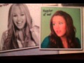 Hannah Montana Backstage Pass