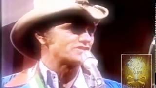 Jerry Reed &amp; Glen Campbell ~ &quot;Amos Moses&quot; LIVE 1982 BEST QUALITY ORIGINAL UPLOAD