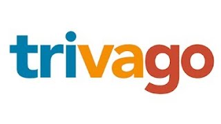 Trivago Nedir? (EN UCUZ OTELLER)
