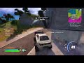 LondonGoldBaby S Live PS4 Broadcast