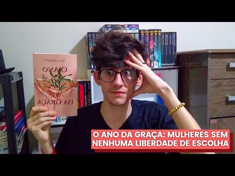 video thumnail