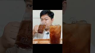Download lagu ASMR MUKBANG MINUMAN SEGAR DINGIN TEH PUCUK HARUM mp3