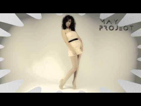 Mayari Project - Love me | Audio Oficial 2020 |