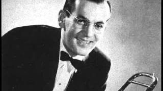 Glenn Miller - Over the Rainbow