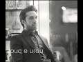 Bewafa OST Drama OST Pakistani Drama OST Full Song