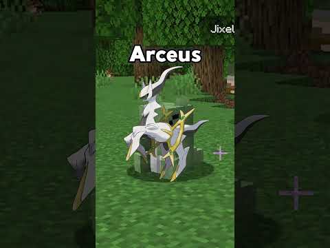 Die GRÖSSTE Cobblemon-Schlacht aller Zeiten