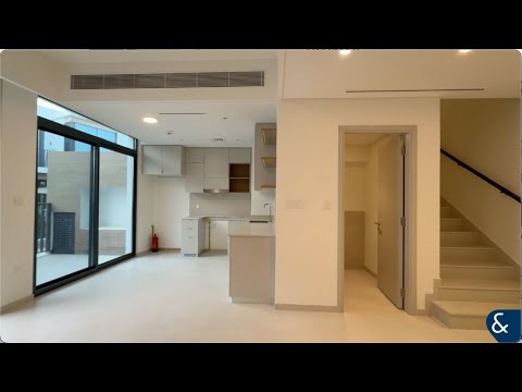 صورة مصغرة لفيديو العقار