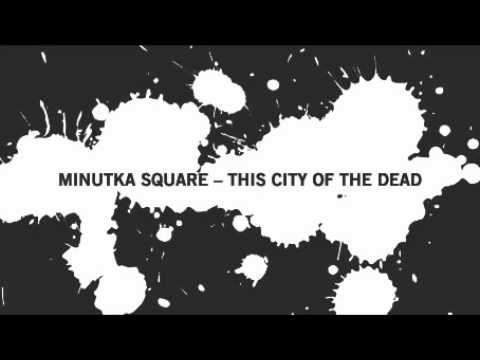 this city of the dead.m4v