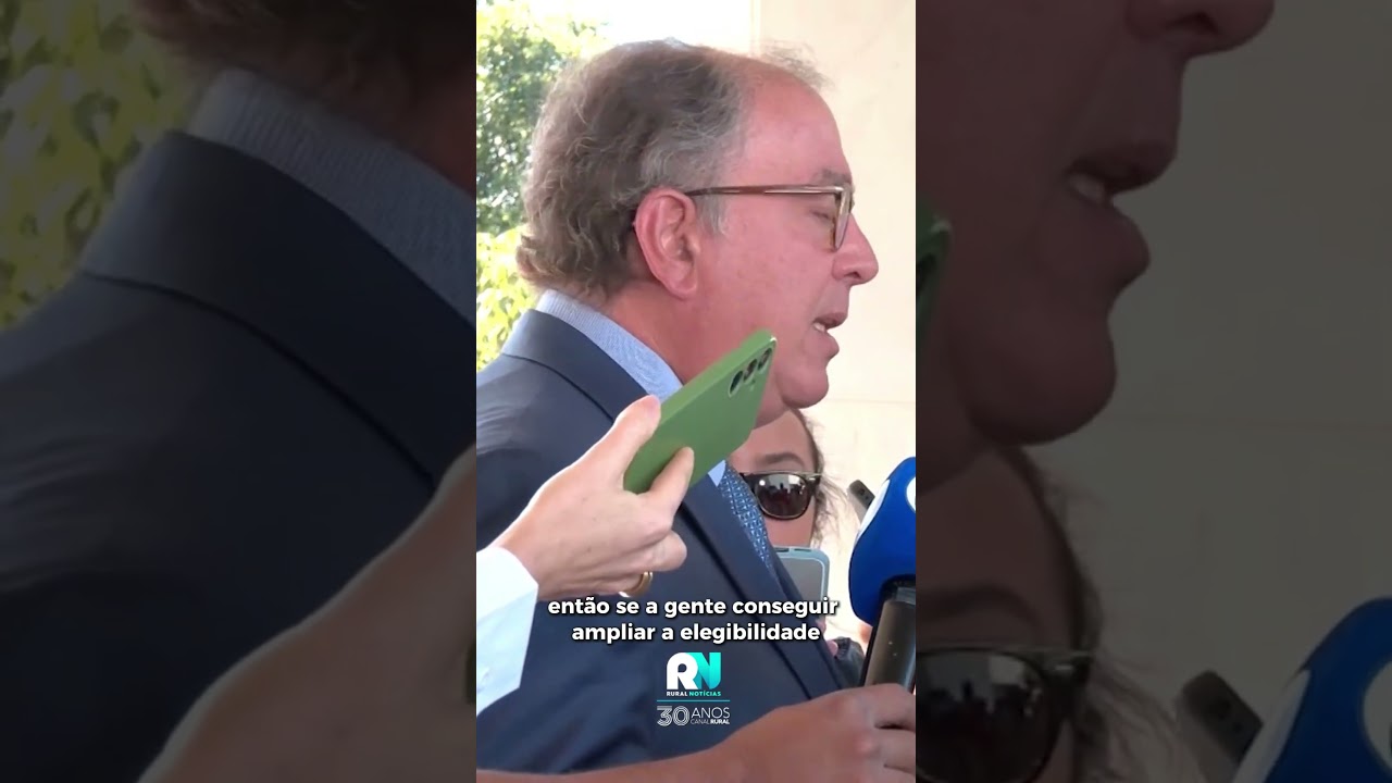 Tarifaço dos EUA entra em vigor e governo intensifica articulação com setores afetados