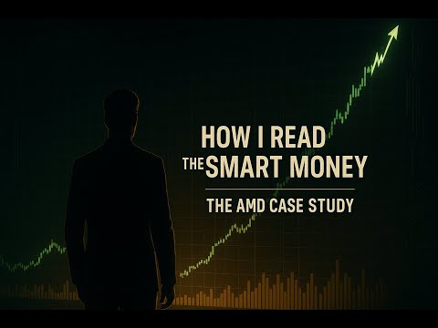 Smart Money Case Study thumbnail